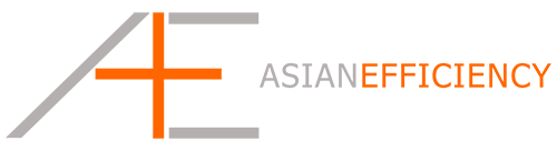 Asian Efficiency – Time Management and Productivity Asian Efficiency – Time Management and Productivity